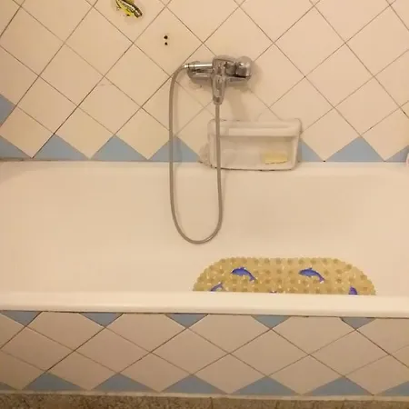 Homestay Archontiko-peraia-thessaloniki-airport *